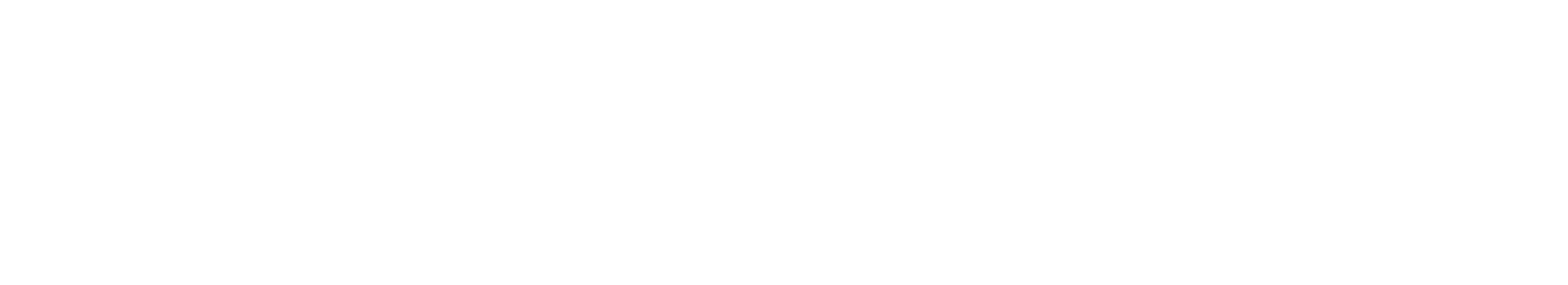 integration 7