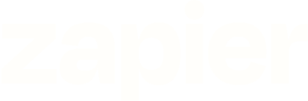 integration 8