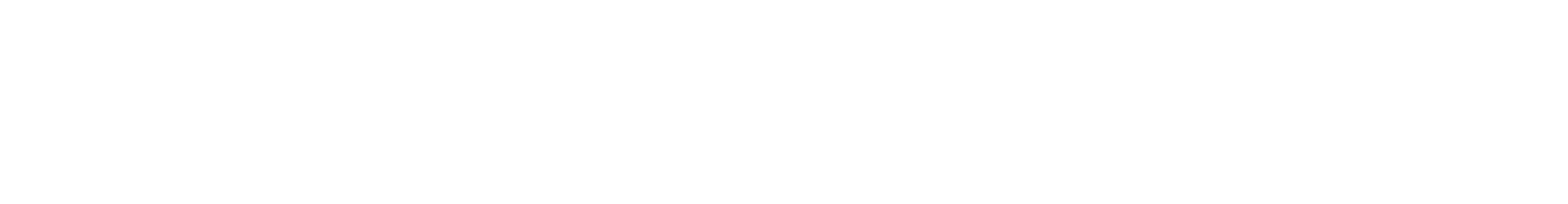 integration 10