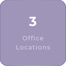 Office Locations