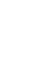 Number Icon