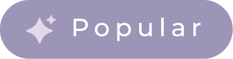 Popular Tag