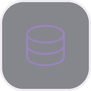 Results Icon