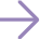 Arrow Icon