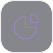 Conversion Icon