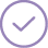 checkmark