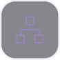Workflow Icon