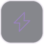 Workflow Icon