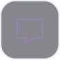 Testimonial Icon