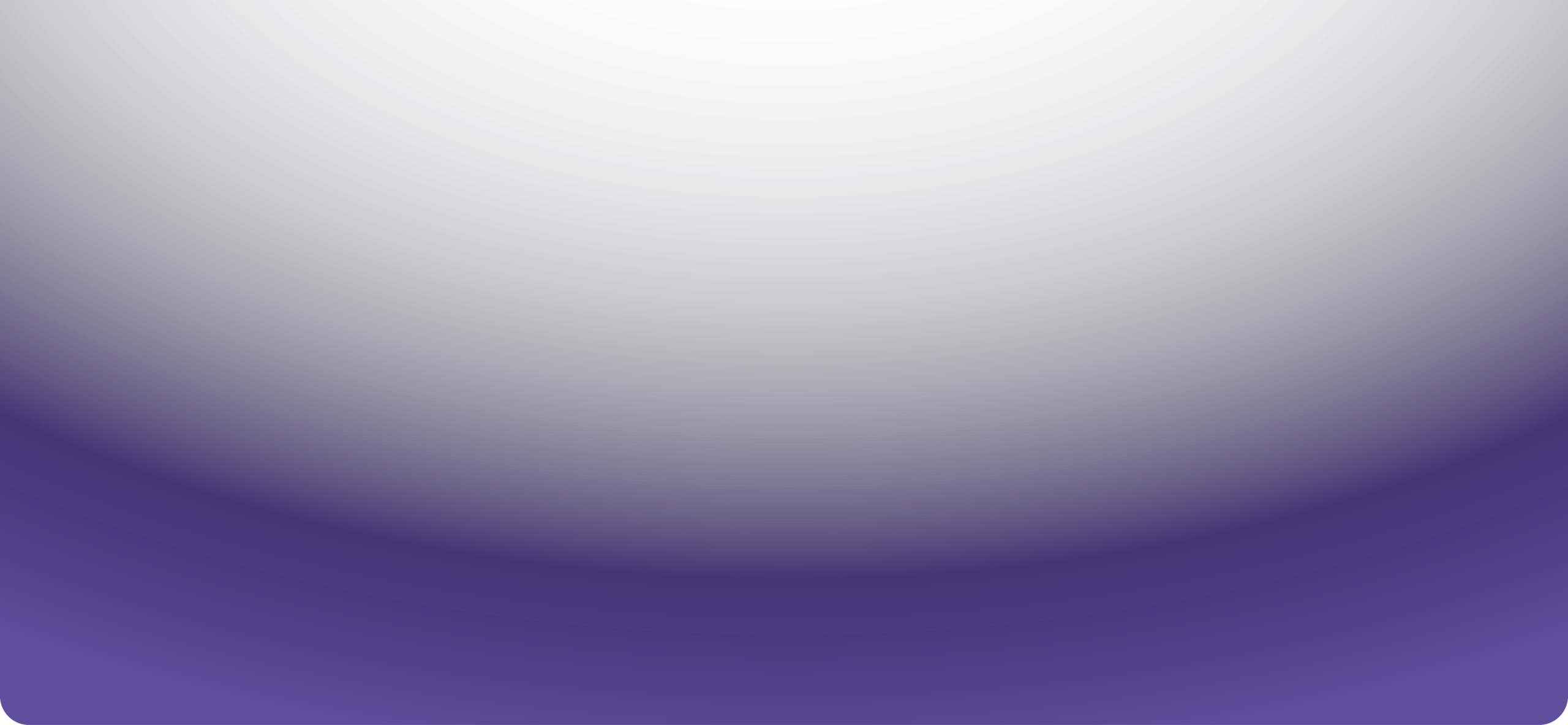 Gradient Overlay