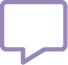 Text Icon