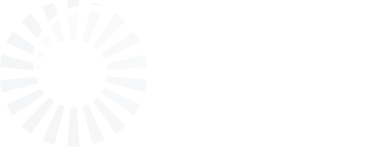 Fuse AI Workforce