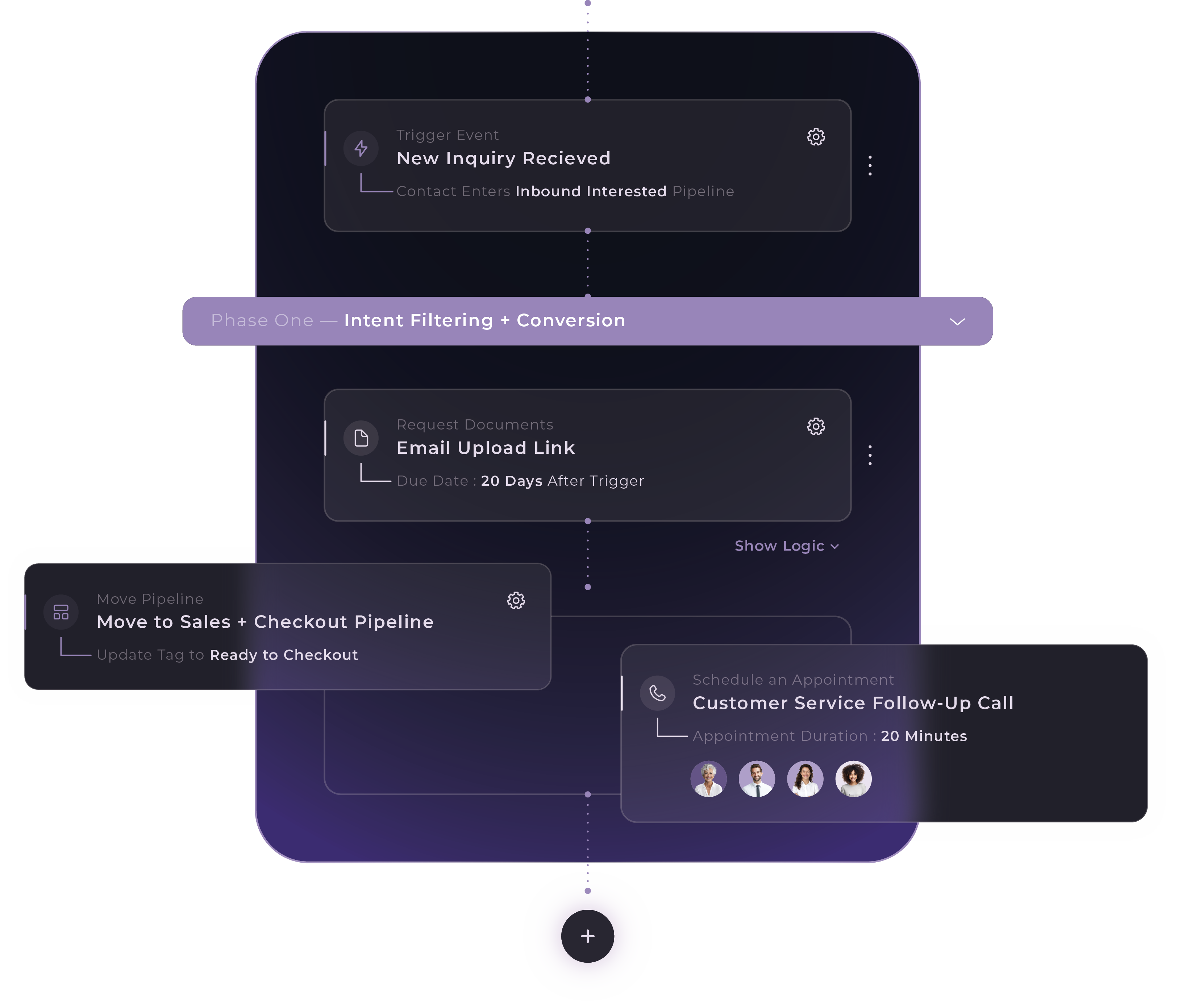 Fuse AI Chat Image