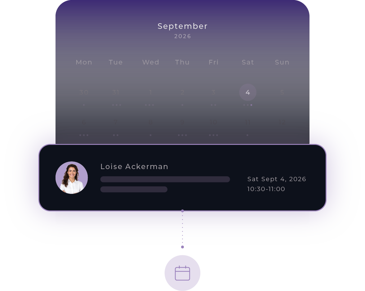 Fuse AI Chat Image