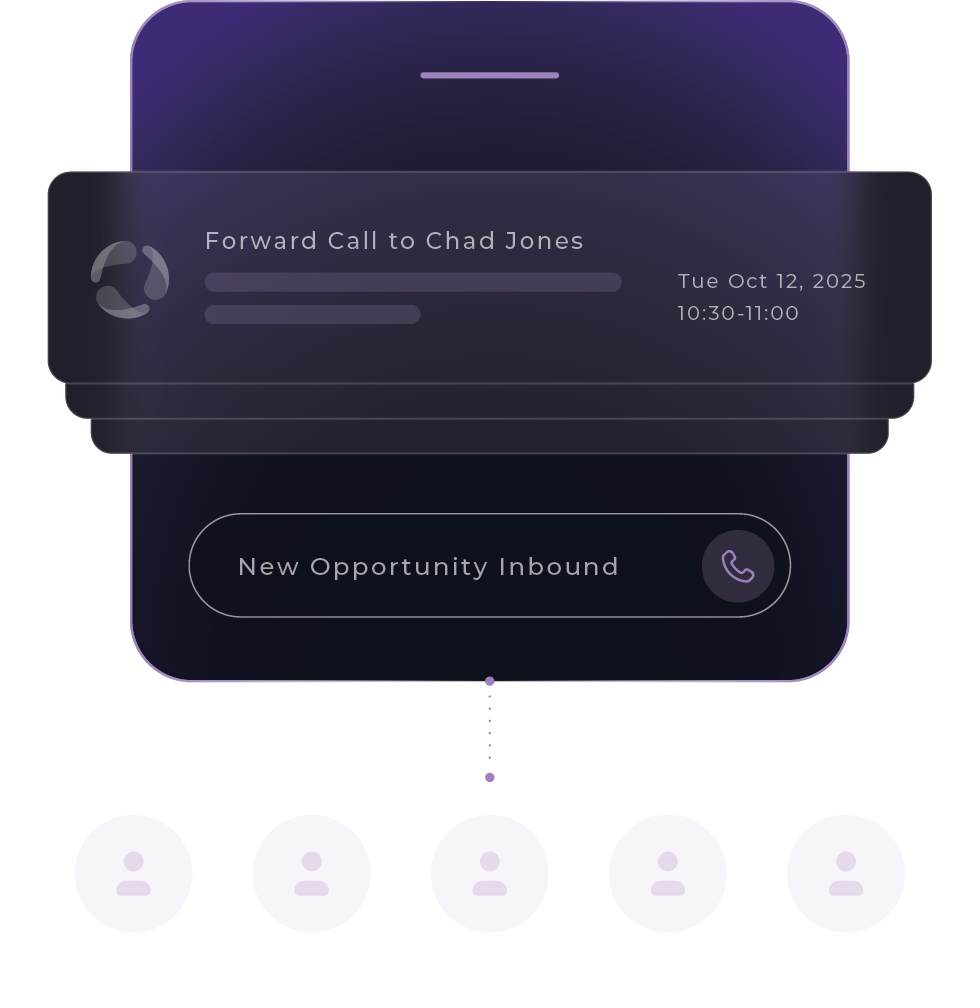 Fuse AI Chat Image