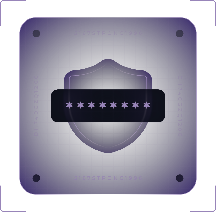 Fuse AI Chat Image