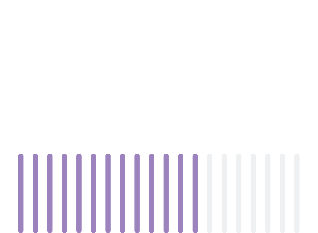 Stat graphic three