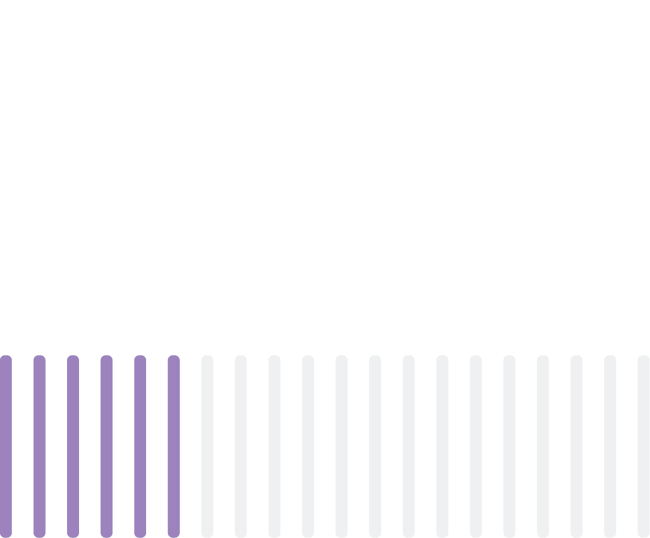 Stat graphic two