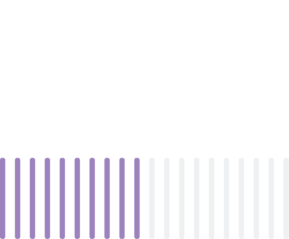 Stat graphic one