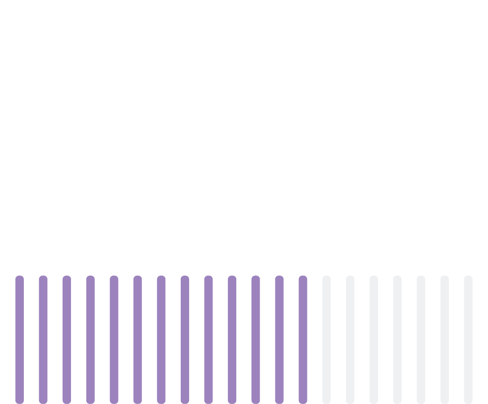 Stat graphic one