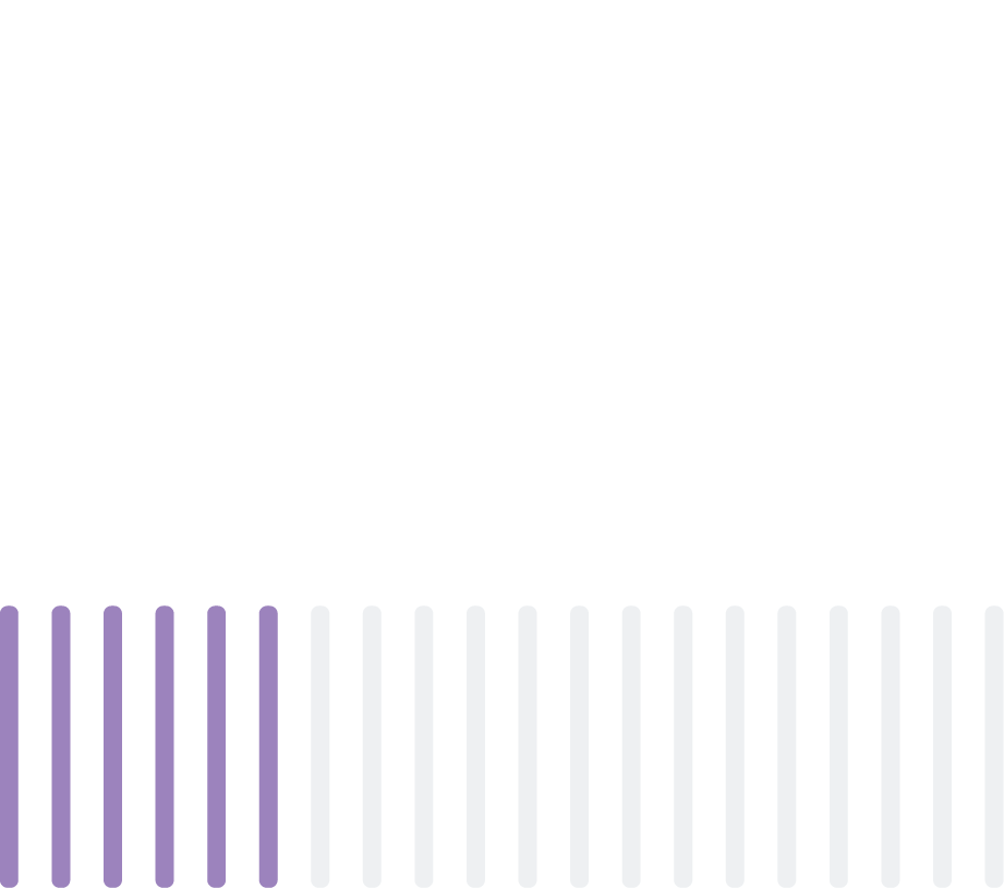 Stat graphic two