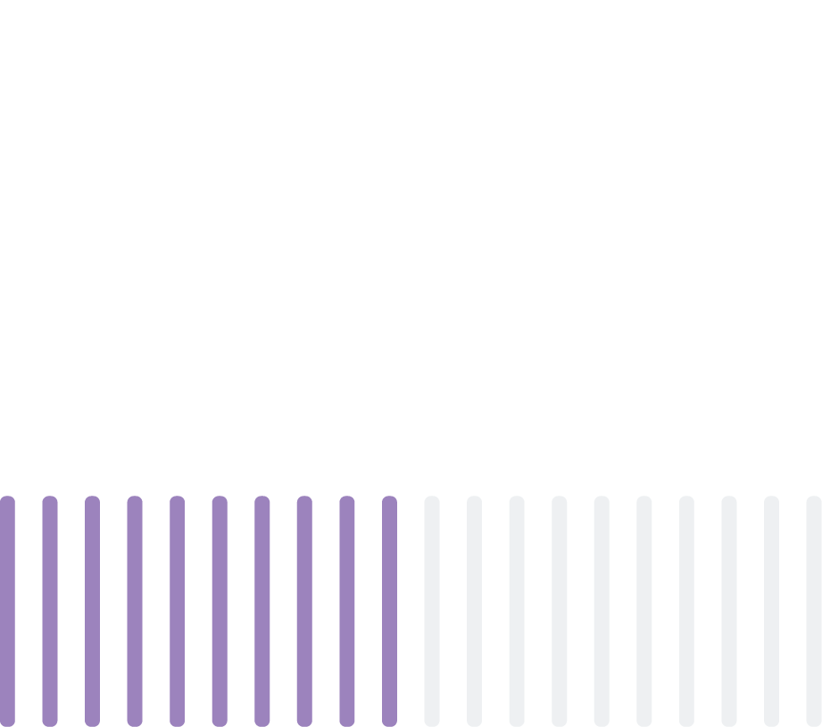 Stat graphic three
